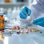 Aushiv Pharmaceutical: Delivering Quality Healthcare Solutions You Can Trust